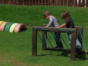 Preschoolers